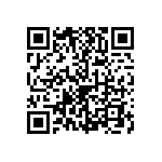 1812J0160393FCT QRCode