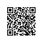 1812J0160393KFR QRCode