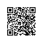 1812J0160394JXR QRCode