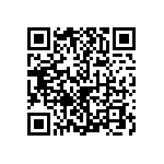 1812J0160394KDT QRCode