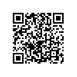 1812J0160394KXT QRCode