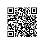 1812J0160470FFT QRCode