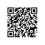 1812J0160470KFT QRCode