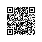 1812J0160472FFR QRCode