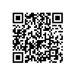 1812J0160472FFT QRCode