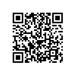 1812J0160472GFR QRCode