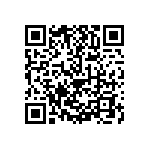 1812J0160472JXR QRCode