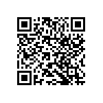 1812J0160472KCR QRCode