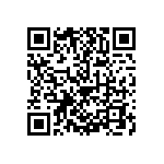 1812J0160472KDR QRCode