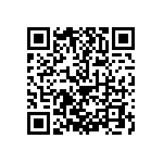 1812J0160472MXR QRCode