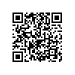 1812J0160473FFT QRCode