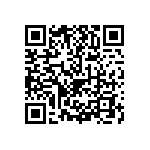 1812J0160473JCT QRCode