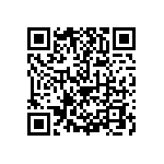 1812J0160473JFR QRCode