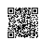 1812J0160473JFT QRCode