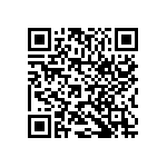 1812J0160473KFR QRCode