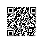 1812J0160473KFT QRCode