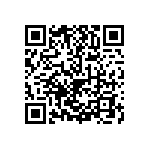 1812J0160473KXT QRCode