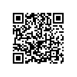 1812J0160474JXT QRCode