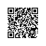 1812J0160474KDR QRCode