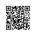 1812J0160560FFT QRCode