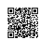 1812J0160560GCR QRCode