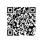 1812J0160561FCT QRCode