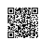 1812J0160561GFR QRCode