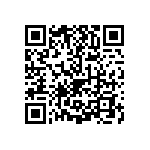 1812J0160561JCT QRCode