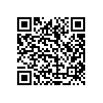 1812J0160561JFT QRCode