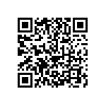 1812J0160562FCR QRCode