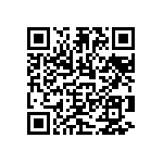 1812J0160562KFT QRCode