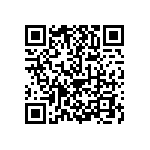 1812J0160563FFR QRCode