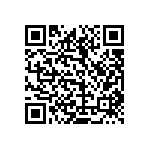 1812J0160563FFT QRCode