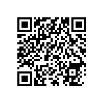 1812J0160563JCR QRCode