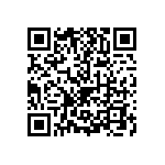 1812J0160563JCT QRCode