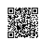 1812J0160563JDT QRCode