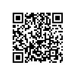 1812J0160563KXR QRCode