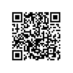 1812J0160564JXT QRCode