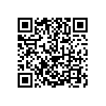 1812J0160564KDR QRCode