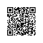 1812J0160680FCT QRCode