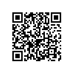 1812J0160680GCT QRCode