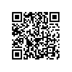 1812J0160680GFR QRCode