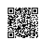 1812J0160680JCR QRCode