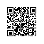 1812J0160680JCT QRCode