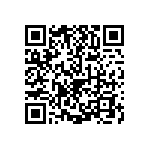 1812J0160680JFT QRCode