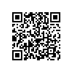 1812J0160681FCR QRCode