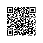 1812J0160681FCT QRCode