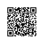 1812J0160682FCR QRCode