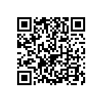 1812J0160682KCT QRCode