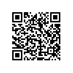 1812J0160682KDR QRCode